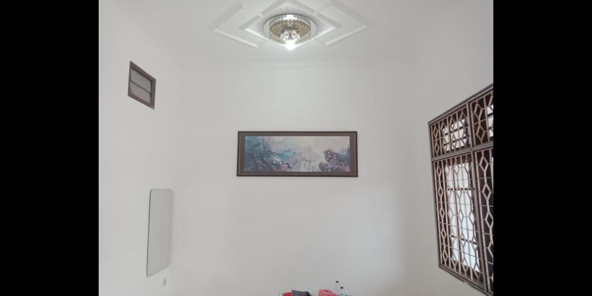 Jual Rumah Bagus Siap Huni di Babatan Pantai Utara Surabaya Jual Rumah Bagus Siap Huni di Babatan Pantai Utara Surabaya