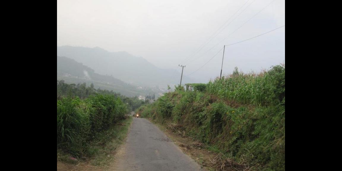 Jual Tanah Murah Daerah Cempaka Atas Kota Batu Jual Tanah Murah Daerah Cempaka Atas Kota Batu