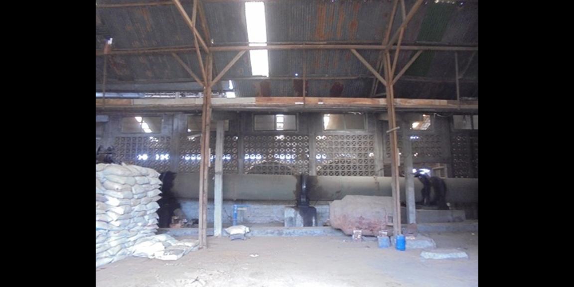 Jual Gudang dan Kantor Murah Di Raya Sumberdadi Tulungagung Jual Gudang dan Kantor Murah Di Raya Sumberdadi Tulungagung