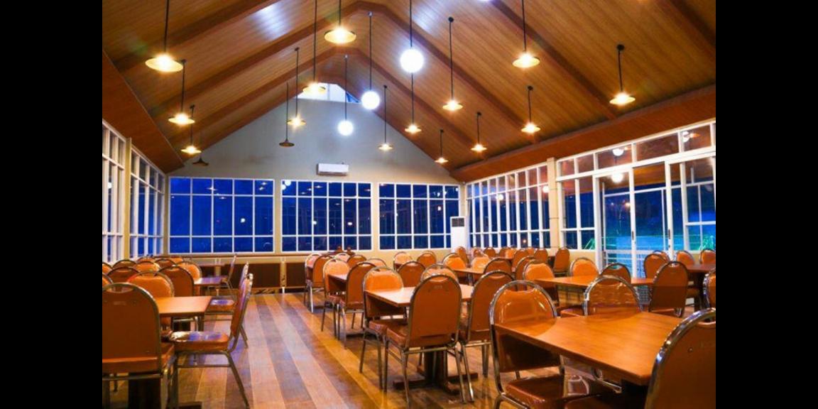 Jual Tempat Usaha Ex Restoran Daerah Purwodadi Pasuruan Jual Tempat Usaha Ex Restoran Daerah Purwodadi Pasuruan