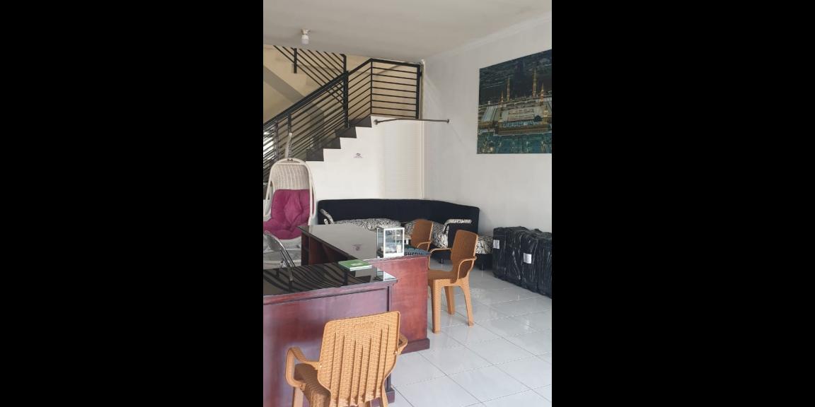 Rumah Murah Kawasan Perumahan King Safira Residence Sidoarjo Rumah Murah Kawasan Perumahan King Safira Residence Sidoarjo