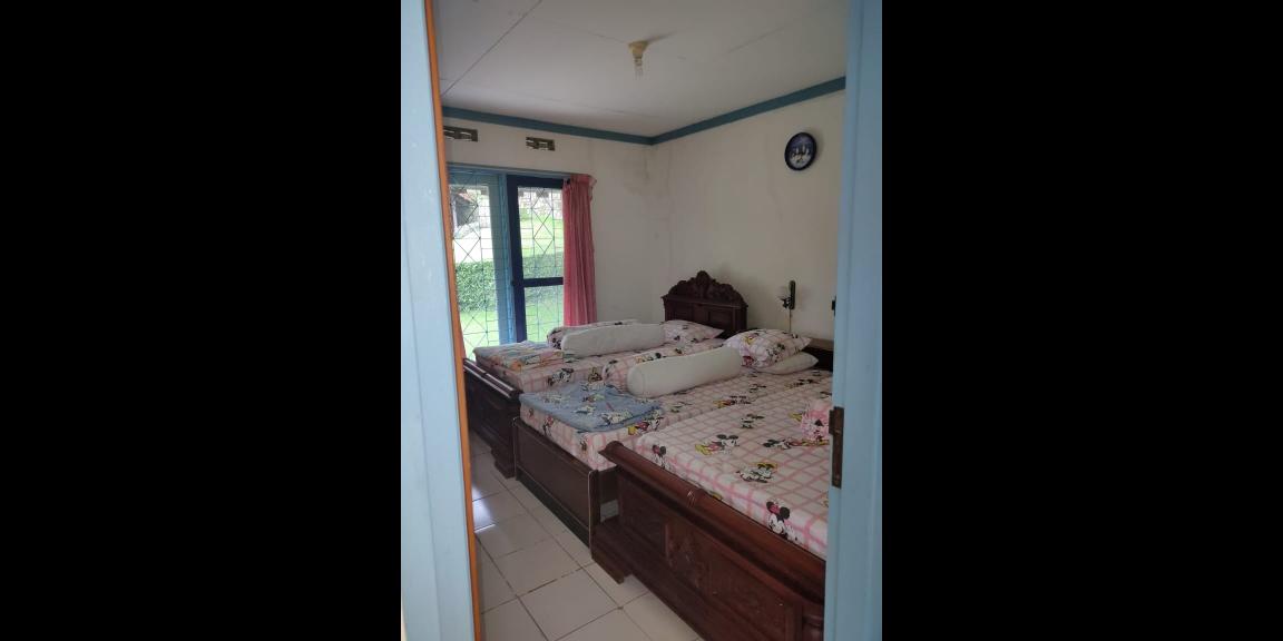 Jual Villa Murah SHM Daerah Grand Trawas Mojokerto Jual Villa Murah SHM Daerah Grand Trawas Mojokerto