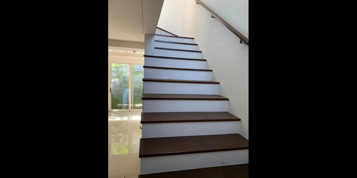 Rumah Masih Baru Gress Graha Natura Edenia Kota Surabaya Rumah Masih Baru Gress Graha Natura Edenia Kota Surabaya