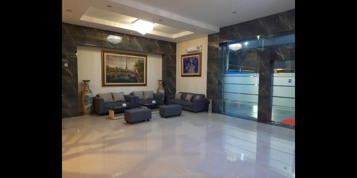 Jual Penthouse Hotel Milik Sendiri di Raya Mangga Besar Kota Jakarta Jual Penthouse Hotel Milik Sendiri di Raya Mangga Besar Kota Jakarta