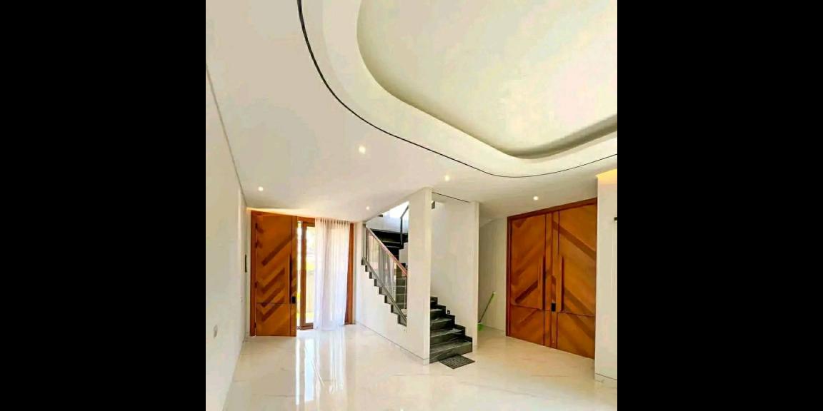 TURUN HARGA!!! Rumah Mewah Baru Gress Siap Huni Lokasi Manyar Kertoardi Sukolilo Surabaya TURUN HARGA!!! Rumah Mewah Baru Gress Siap Huni Lokasi Manyar Kertoardi Sukolilo Surabaya