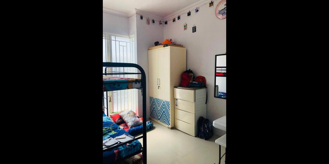 Rumah Bagus Sangat Murah di Perumahan Juanda Mansion Sidoarjo Rumah Bagus Sangat Murah di Perumahan Juanda Mansion Sidoarjo