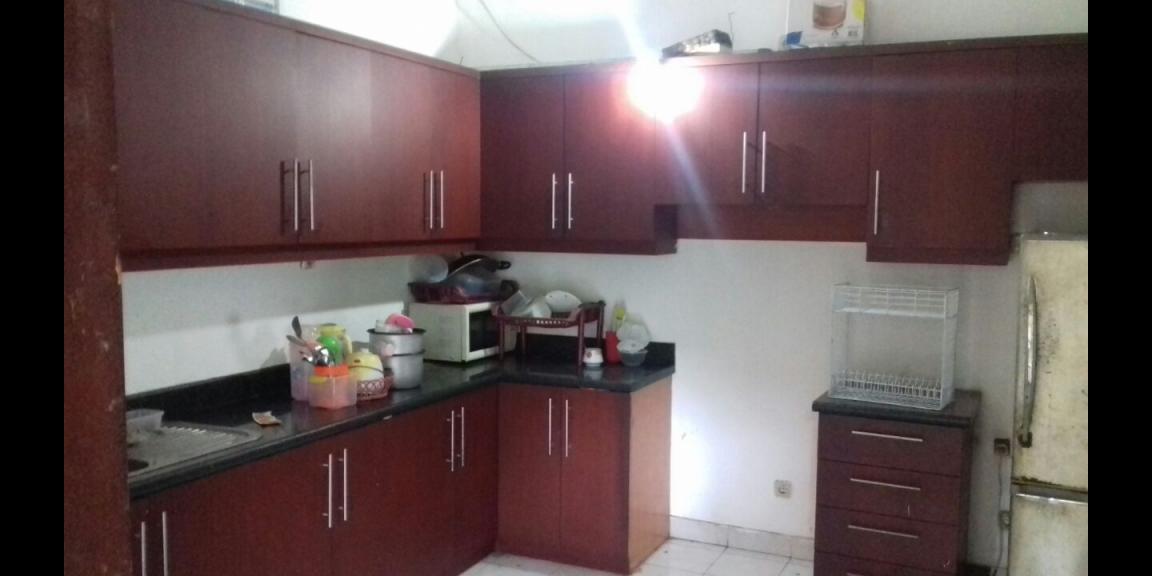 Jual Rumah Tua Masih Bagus Kawasan Kemang Jakarta Selatan Jual Rumah Tua Masih Bagus Kawasan Kemang Jakarta Selatan