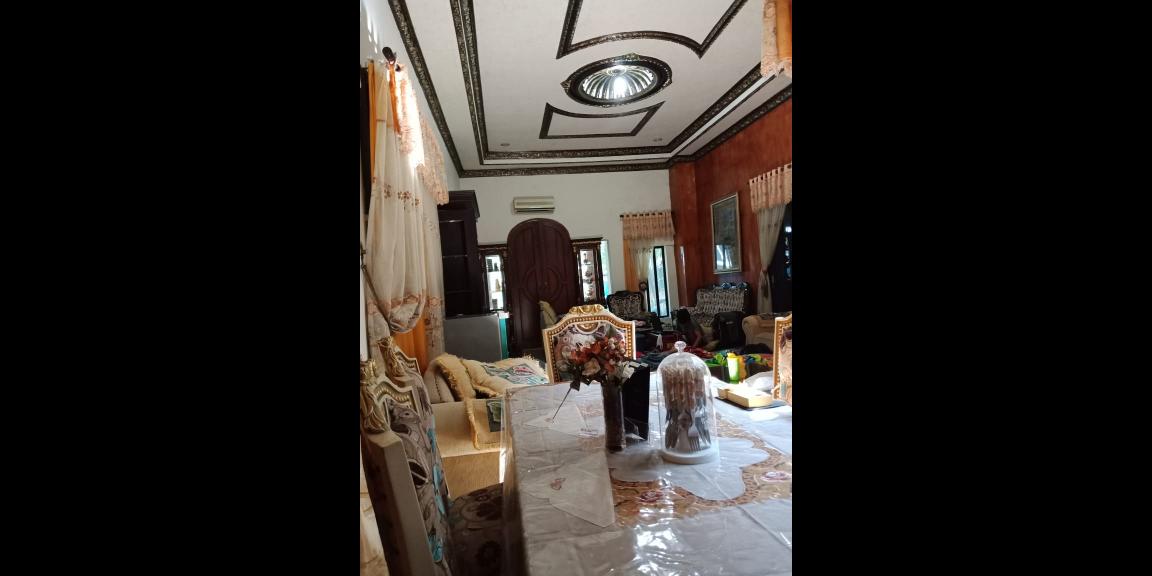 Jual Rumah Usaha Untuk Kawasan Wonorejo Selatan Surabaya Jual Rumah Usaha Untuk Kawasan Wonorejo Selatan Surabaya