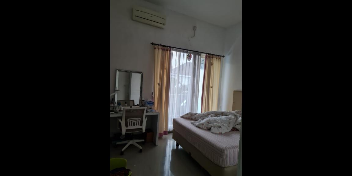 Jual Rumah Villa Sentra Raya Mewah Minimalis Siap Huni Jual Rumah Villa Sentra Raya Mewah Minimalis Siap Huni