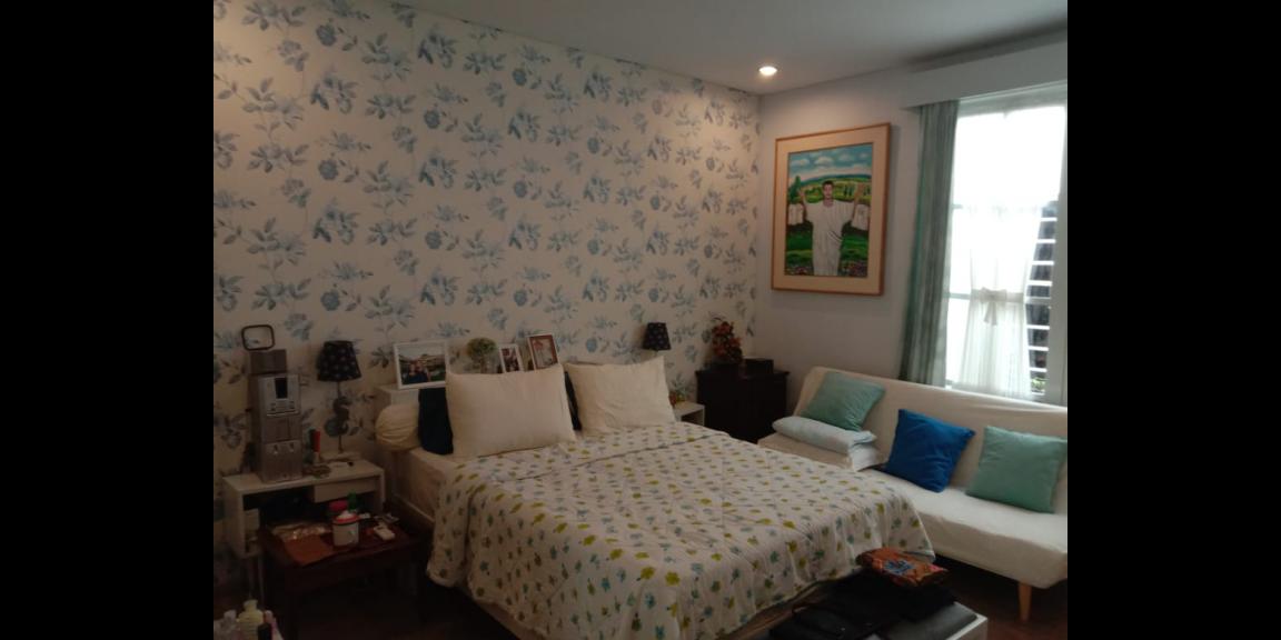 Rumah Baru Mewah Model Belanda Di Kota Baru Jogjakarta Rumah Baru Mewah Model Belanda Di Kota Baru Jogjakarta