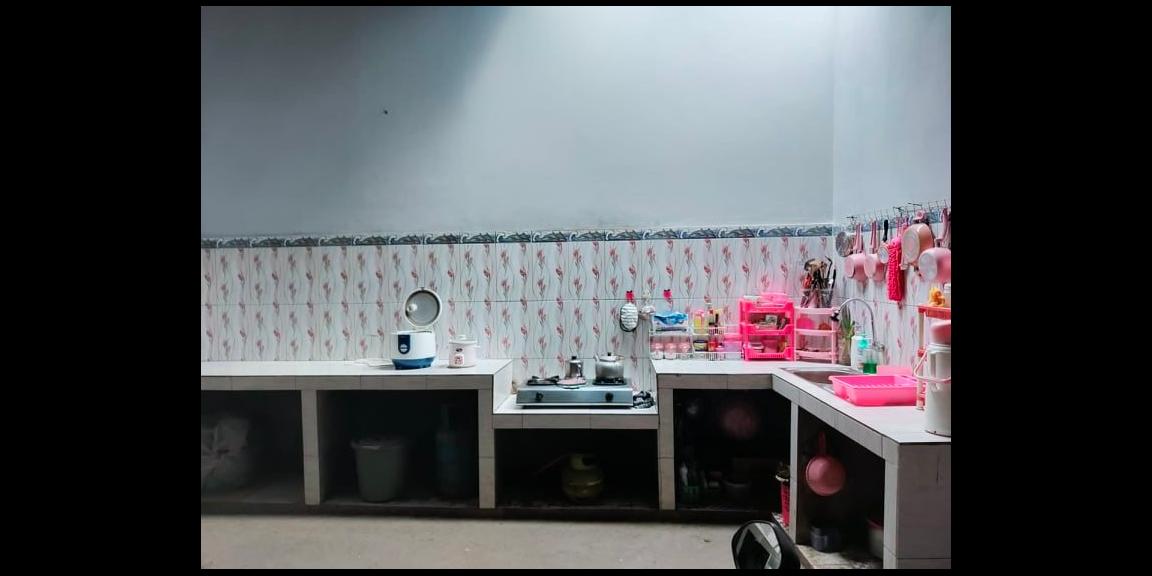 Jual Rumah Mewah 376m² Jirapan Suroboyo Sragen Jual Rumah Mewah 376m² Jirapan Suroboyo Sragen