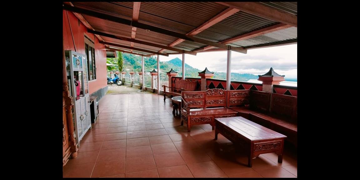 Dijual Rumah Siap Huni 555m² Kemuning Ngargoyoso Karanganyar Dijual Rumah Siap Huni 555m² Kemuning Ngargoyoso Karanganyar