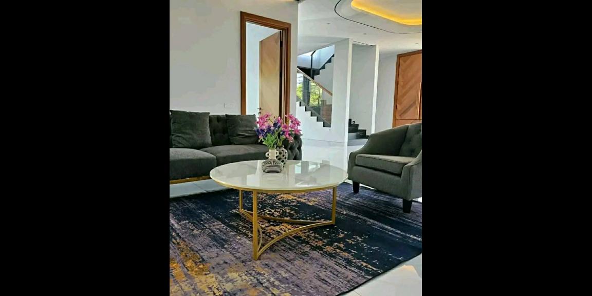 TURUN HARGA!!! Rumah Mewah Baru Gress Siap Huni Lokasi Manyar Kertoardi Sukolilo Surabaya TURUN HARGA!!! Rumah Mewah Baru Gress Siap Huni Lokasi Manyar Kertoardi Sukolilo Surabaya