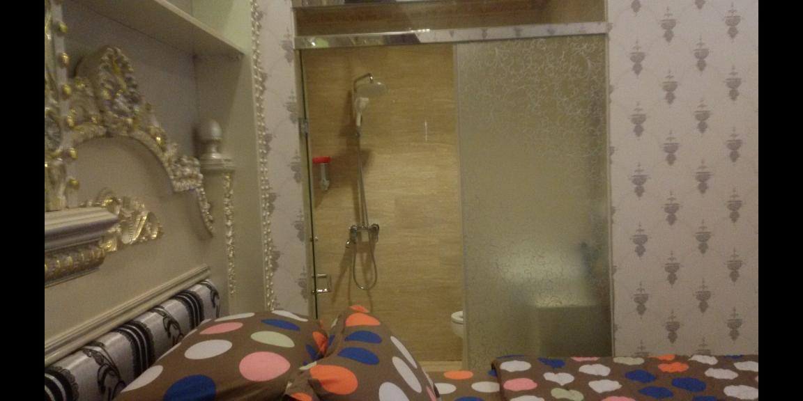 Rumah Ar. Saleh IA, Pontianak, Kalimantan Barat Rumah Ar. Saleh IA, Pontianak, Kalimantan Barat