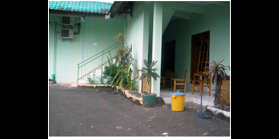 Jual Hotel Murah Kawasan Cargo Permai Di Kota Denpasar Bali Jual Hotel Murah Kawasan Cargo Permai Di Kota Denpasar Bali