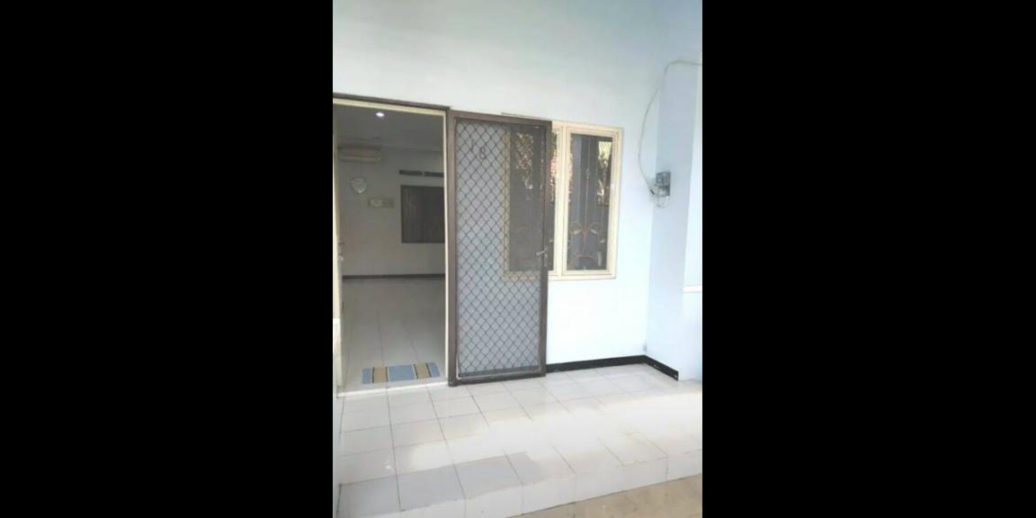 Rumah Murah Perumahan Citra Sentosa Surabaya Dekat Unesa Rumah Murah Perumahan Citra Sentosa Surabaya Dekat Unesa