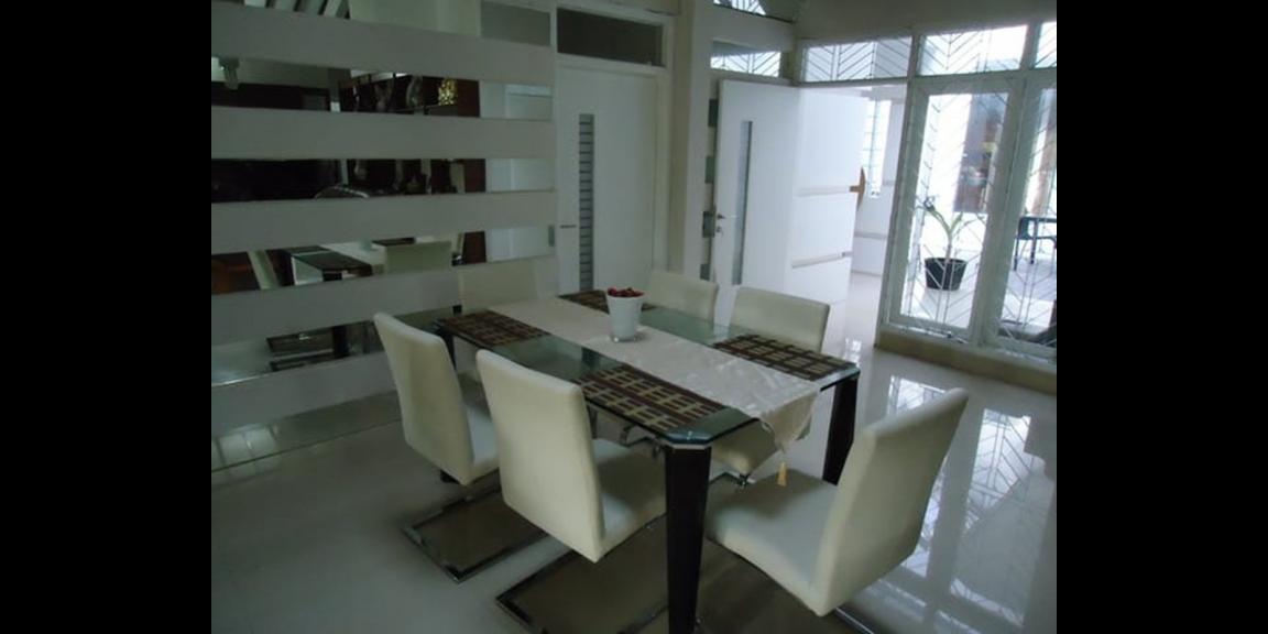 Rumah dan Ruko Hitung Tanah Daerah Pesanggrahan Kota Jakarta Selatan Rumah dan Ruko Hitung Tanah Daerah Pesanggrahan Kota Jakarta Selatan