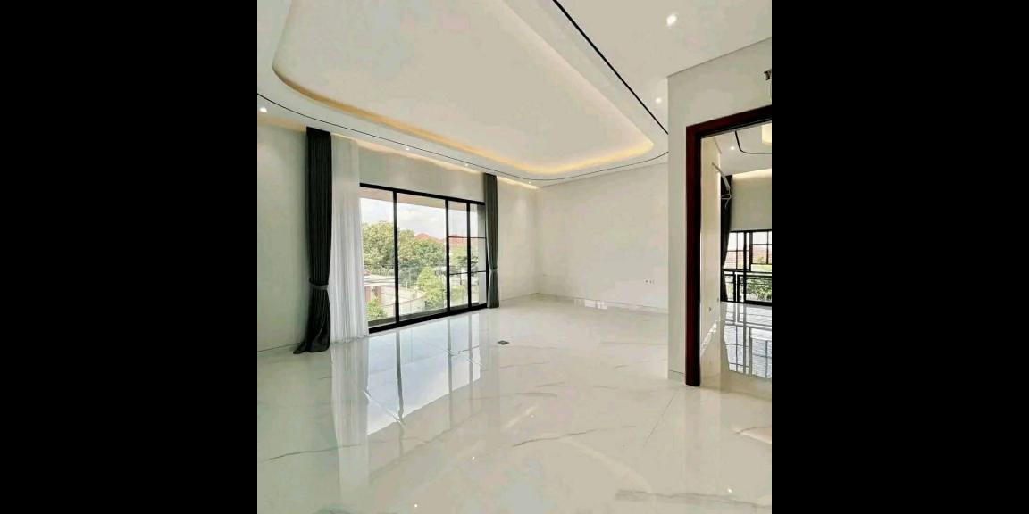 TURUN HARGA!!! Rumah Mewah Baru Gress Siap Huni Lokasi Manyar Kertoardi Sukolilo Surabaya TURUN HARGA!!! Rumah Mewah Baru Gress Siap Huni Lokasi Manyar Kertoardi Sukolilo Surabaya