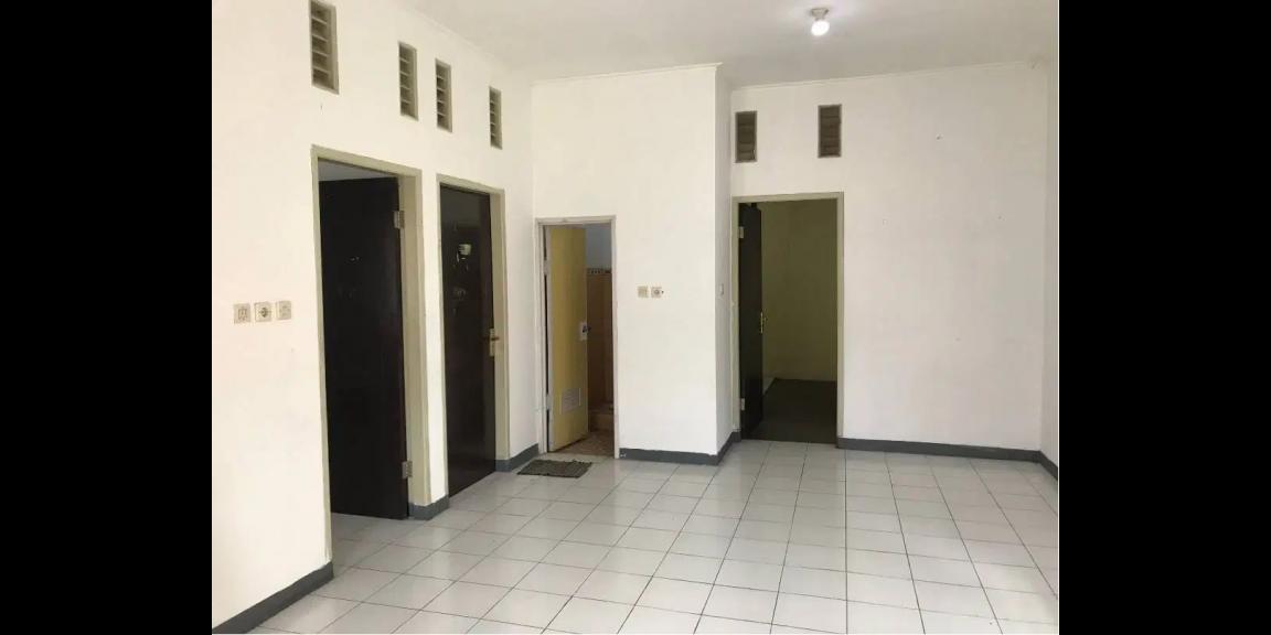 Dijual Rumah Di Perumahan Taman Kopo Katapang Dijual Rumah Di Perumahan Taman Kopo Katapang