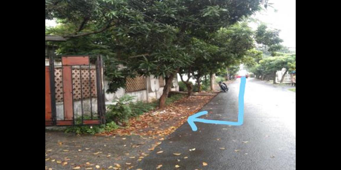 Jual Rumah Strategis Di Jalan Penyelesaian Tomang Jakarta Barat Jual Rumah Strategis Di Jalan Penyelesaian Tomang Jakarta Barat