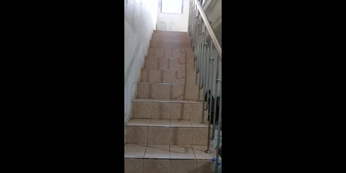 Jual Rumah SHM di Gunung Sari Indah daerah Kedurus Surabaya Jual Rumah SHM di Gunung Sari Indah daerah Kedurus Surabaya