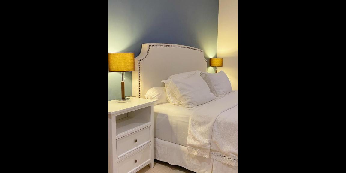 Jual Rumah Mewah Minimalis Siap Huni Perumahan Darmo Hill Jual Rumah Mewah Minimalis Siap Huni Perumahan Darmo Hill