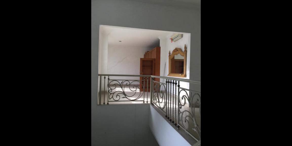 Jual atau Sewa Rumah Mewah Wisata Bukit Mas Alexandria Jual atau Sewa Rumah Mewah Wisata Bukit Mas Alexandria