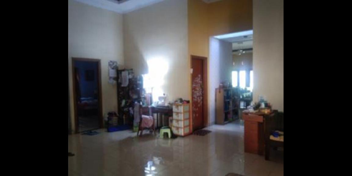 Jual Rumah di Perumahan Nur Az Islamic Kota Jakarta Timur Jual Rumah di Perumahan Nur Az Islamic Kota Jakarta Timur