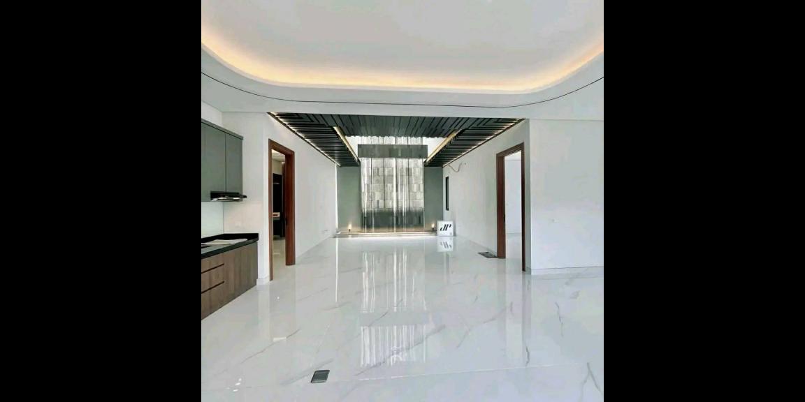 TURUN HARGA!!! Rumah Mewah Baru Gress Siap Huni Lokasi Manyar Kertoardi Sukolilo Surabaya TURUN HARGA!!! Rumah Mewah Baru Gress Siap Huni Lokasi Manyar Kertoardi Sukolilo Surabaya