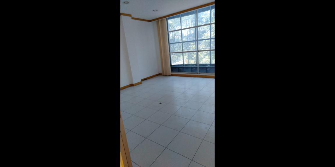 Jual Ruko 4 Lantai di Mayjen HR Muhammad Kota Surabaya Jual Ruko 4 Lantai di Mayjen HR Muhammad Kota Surabaya