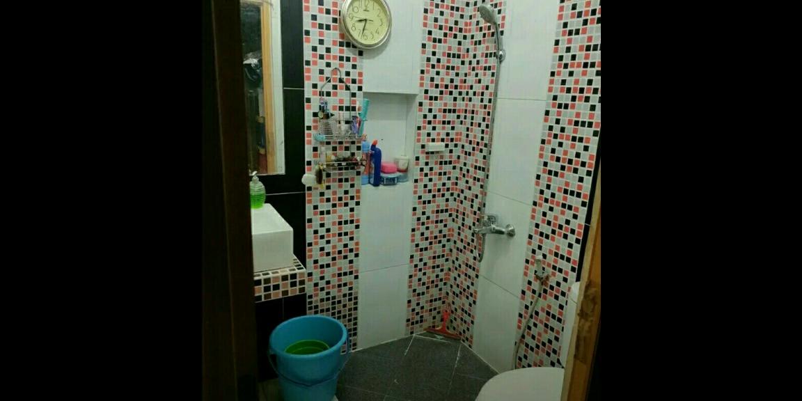 Rumah Kawasan Darmo Baru Timur Strategis di Kota Surabaya Rumah Kawasan Darmo Baru Timur Strategis di Kota Surabaya