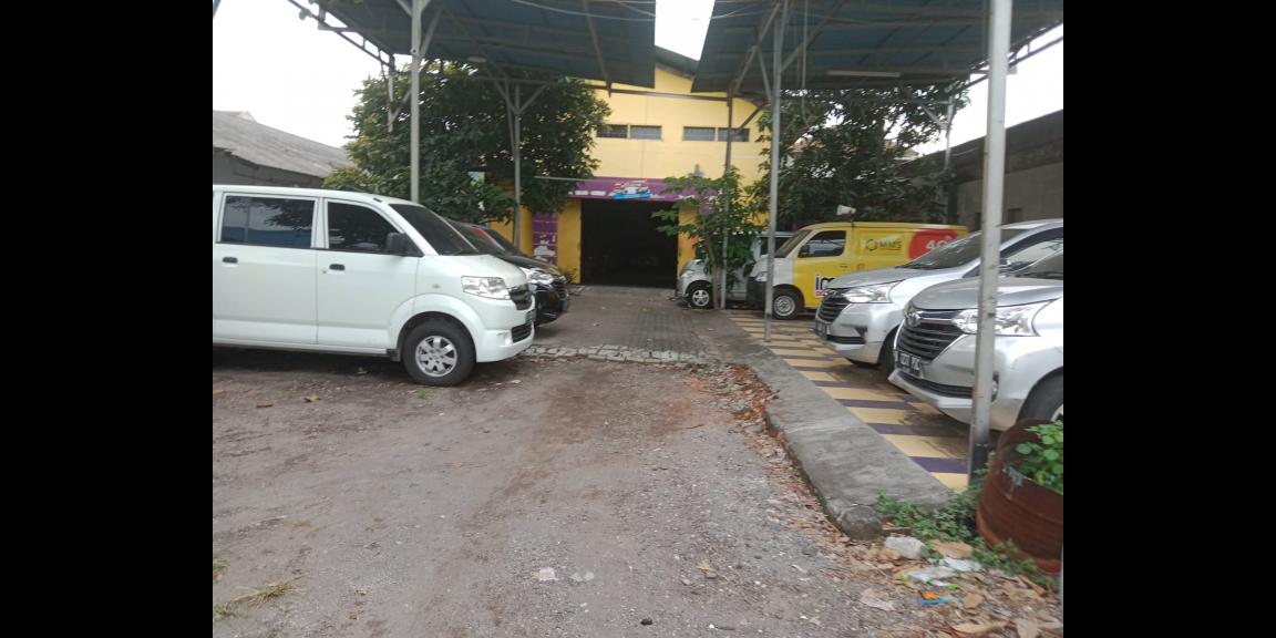 Jual Gudang dan Tanah di Kawasan Jalan Gajah Mada Sidoarjo Jual Gudang dan Tanah di Kawasan Jalan Gajah Mada Sidoarjo