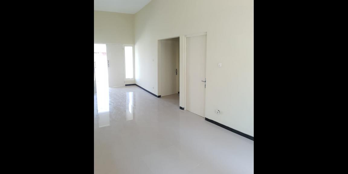 Jual Rumah Baru Gress Siap Huni di Perumahan Pondok Buana Jual Rumah Baru Gress Siap Huni di Perumahan Pondok Buana