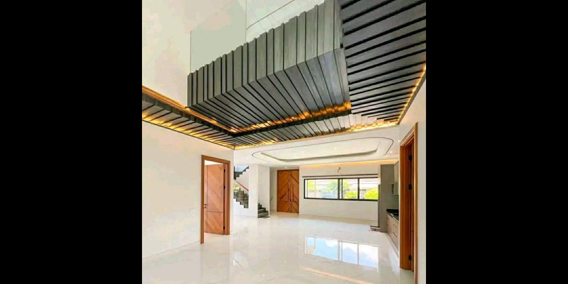 TURUN HARGA!!! Rumah Mewah Baru Gress Siap Huni Lokasi Manyar Kertoardi Sukolilo Surabaya TURUN HARGA!!! Rumah Mewah Baru Gress Siap Huni Lokasi Manyar Kertoardi Sukolilo Surabaya