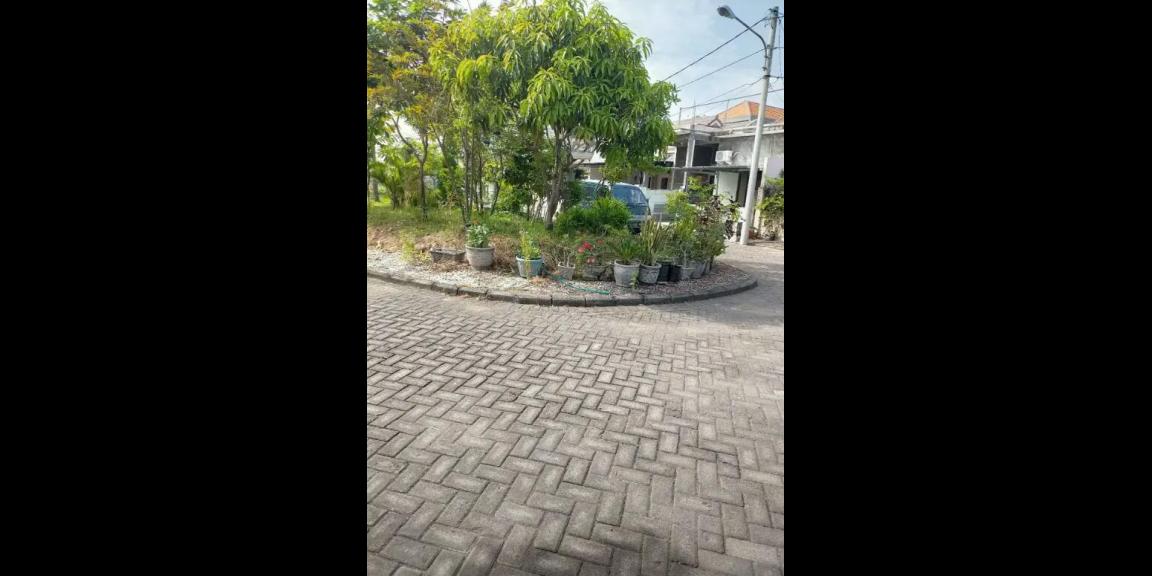 Rumah Murah di Perumahan Oasis Sememi Utara daerah Benowo Rumah Murah di Perumahan Oasis Sememi Utara daerah Benowo