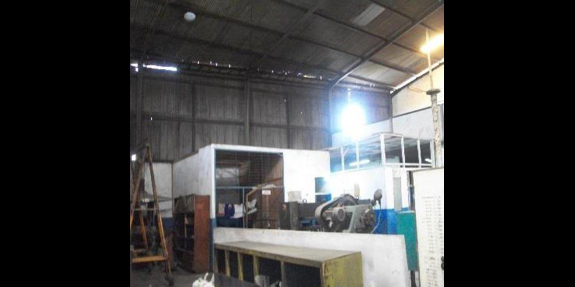 Jual Gudang Murah Strategis Daerah Kihapit Kota Cimahi Jual Gudang Murah Strategis Daerah Kihapit Kota Cimahi