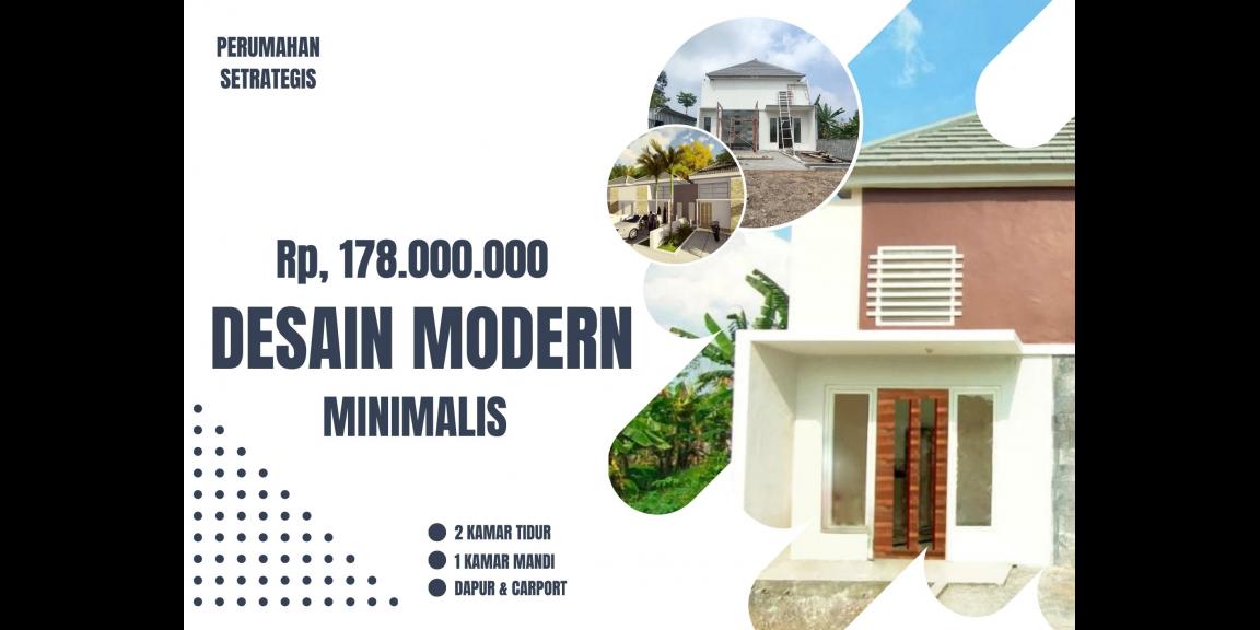 rumah dijual harga dibawah 200 juta rumah dijual harga dibawah 200 juta