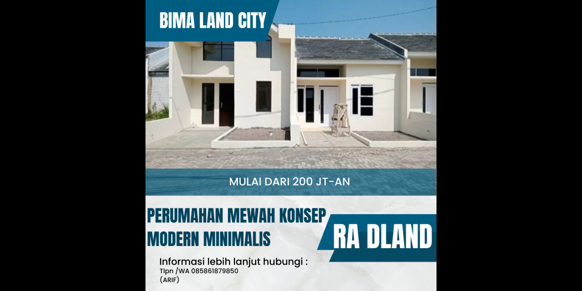 RUMAH MODERN MINIMALIS BANDUNG RUMAH MODERN MINIMALIS BANDUNG