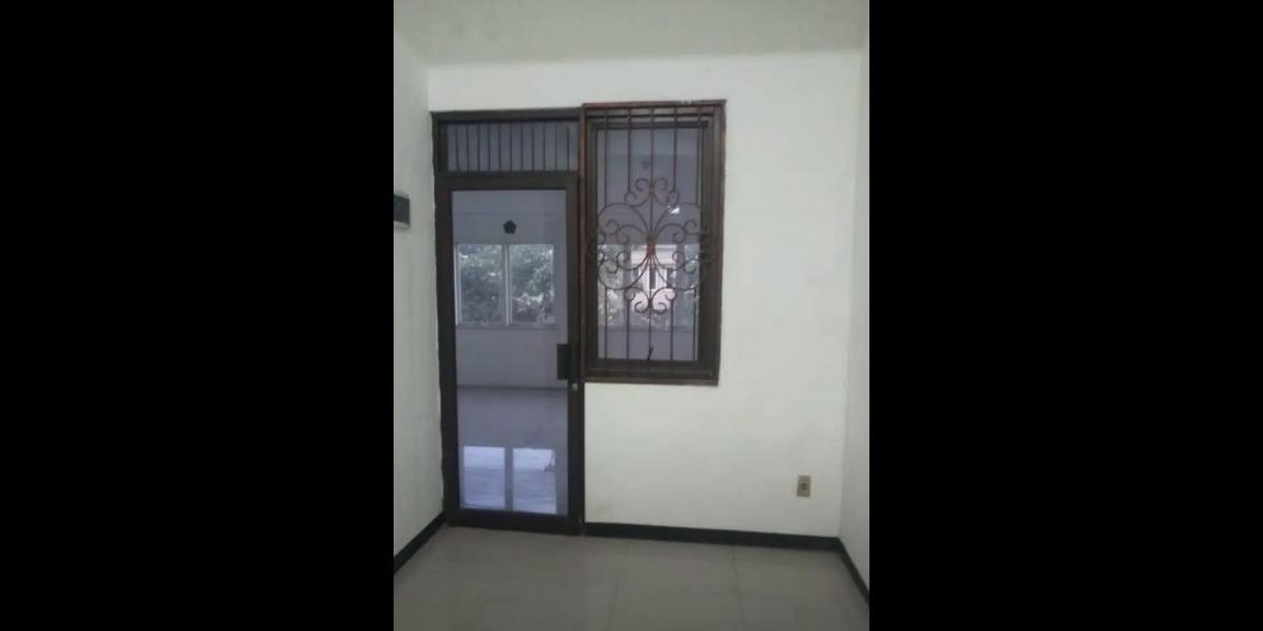 Jual Ruko Raya Tandes Baru Siap Pakai di Kota Surabaya Jual Ruko Raya Tandes Baru Siap Pakai di Kota Surabaya