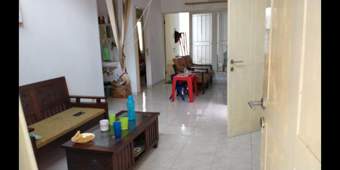 Jual Rumah Delta Sari Baru Gardenia daerah Waru Sidoarjo Jual Rumah Delta Sari Baru Gardenia daerah Waru Sidoarjo