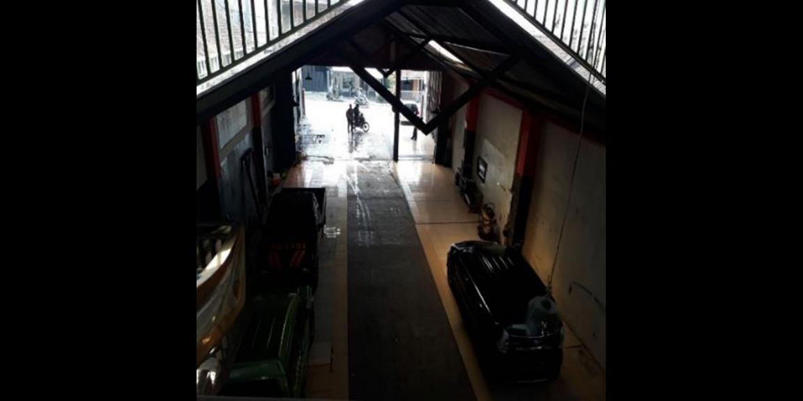 Jual Ruko Tempat Usaha di Kolonel Masturi Kota Cimahi Jual Ruko Tempat Usaha di Kolonel Masturi Kota Cimahi