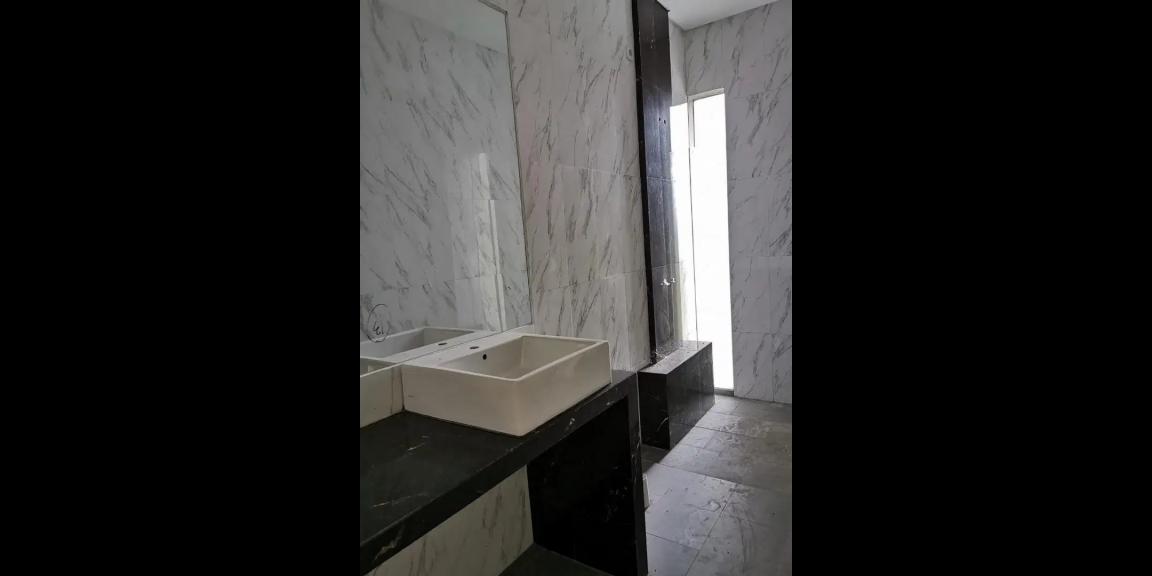 Jual Rumah Baru Dekat ITS di Pakuwon City Daerah Suvadiva Jual Rumah Baru Dekat ITS di Pakuwon City Daerah Suvadiva