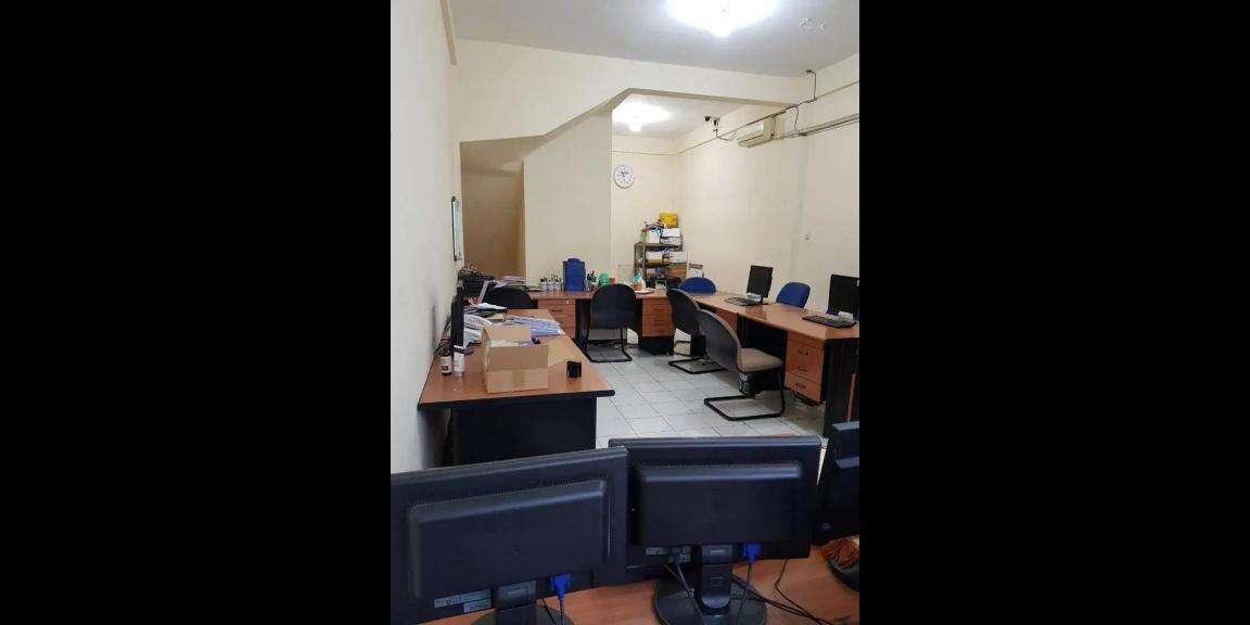 Jual Ruko 3 Lantai Strategis Kawasan Klampis Jaya Surabaya Jual Ruko 3 Lantai Strategis Kawasan Klampis Jaya Surabaya