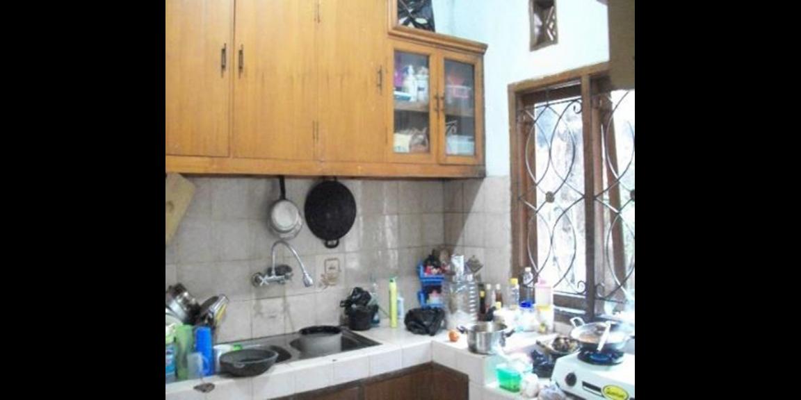 Jual Rumah Murah 2 Lantai Jalan Ciawitali Kota Cimahi Jual Rumah Murah 2 Lantai Jalan Ciawitali Kota Cimahi