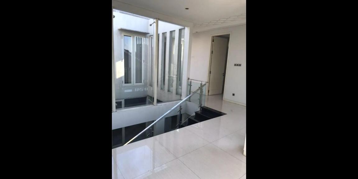 Jual Rumah Baru Manyar Kertoarjo Dekat Gramedia Manyar Jual Rumah Baru Manyar Kertoarjo Dekat Gramedia Manyar