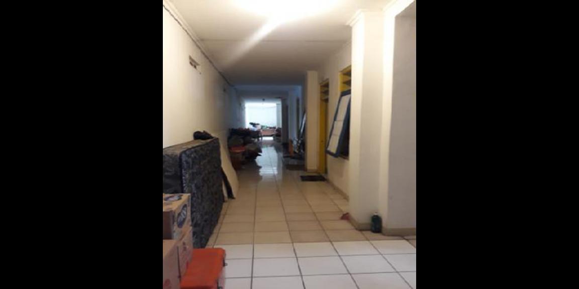 Ruko Strategis Bandung Dekat Alun Alun Kota Bandung Ruko Strategis Bandung Dekat Alun Alun Kota Bandung