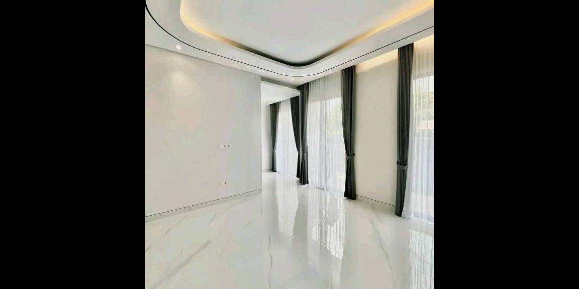 TURUN HARGA!!! Rumah Mewah Baru Gress Siap Huni Lokasi Manyar Kertoardi Sukolilo Surabaya TURUN HARGA!!! Rumah Mewah Baru Gress Siap Huni Lokasi Manyar Kertoardi Sukolilo Surabaya