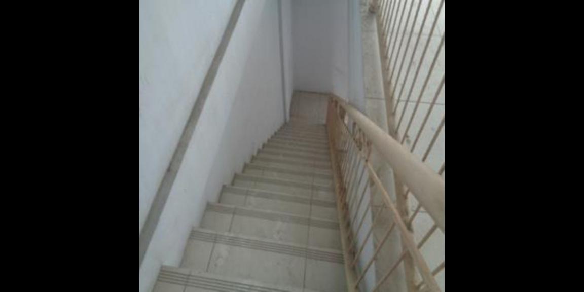 Jual Ruko Murah 3 Lantai Strategis di Pukat Banting Kota Medan Jual Ruko Murah 3 Lantai Strategis di Pukat Banting Kota Medan