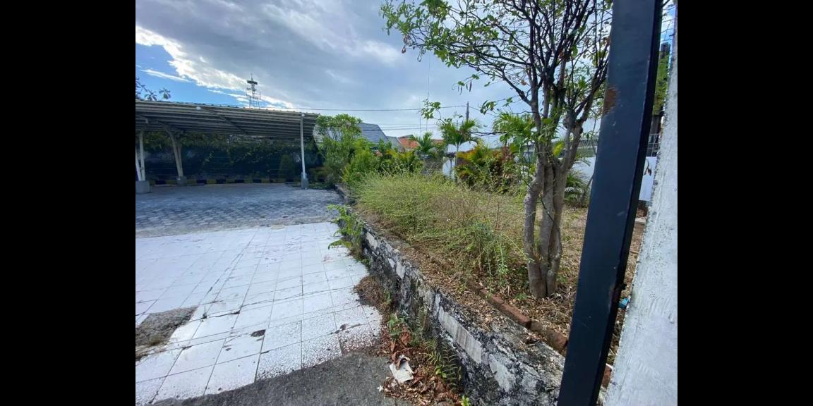 Jual Tanah Mojoklanggru Kidul SHM Kawasan Unair Surabaya Jual Tanah Mojoklanggru Kidul SHM Kawasan Unair Surabaya