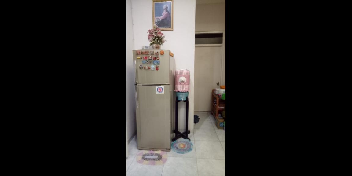 Jual Rumah 2 Lantai Manyar Tirtoasri Daerah Menur Surabaya Jual Rumah 2 Lantai Manyar Tirtoasri Daerah Menur Surabaya